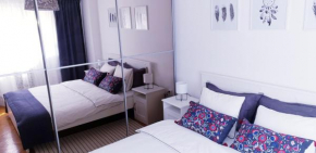 Apartments Mare